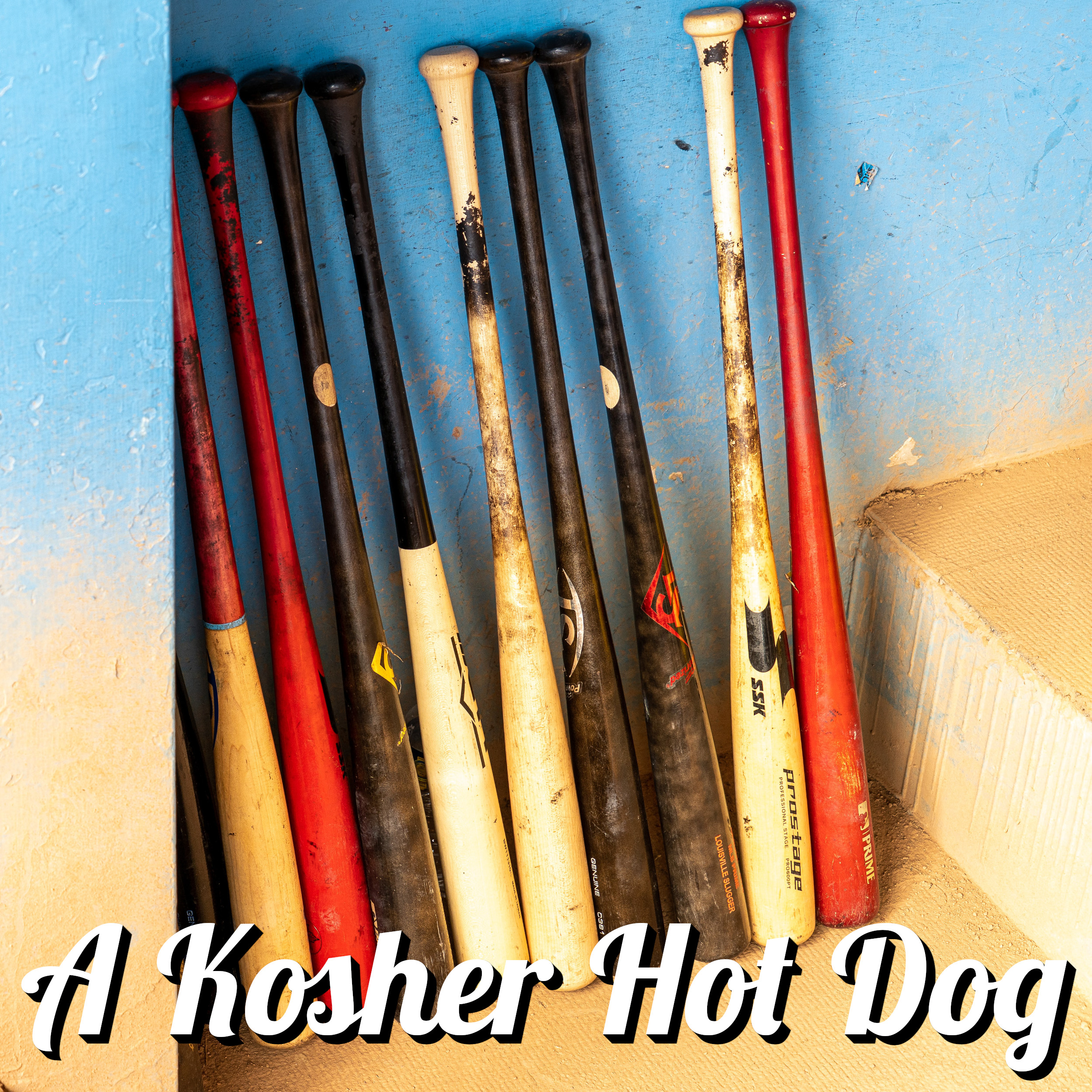 A Kosher Hot Dog
