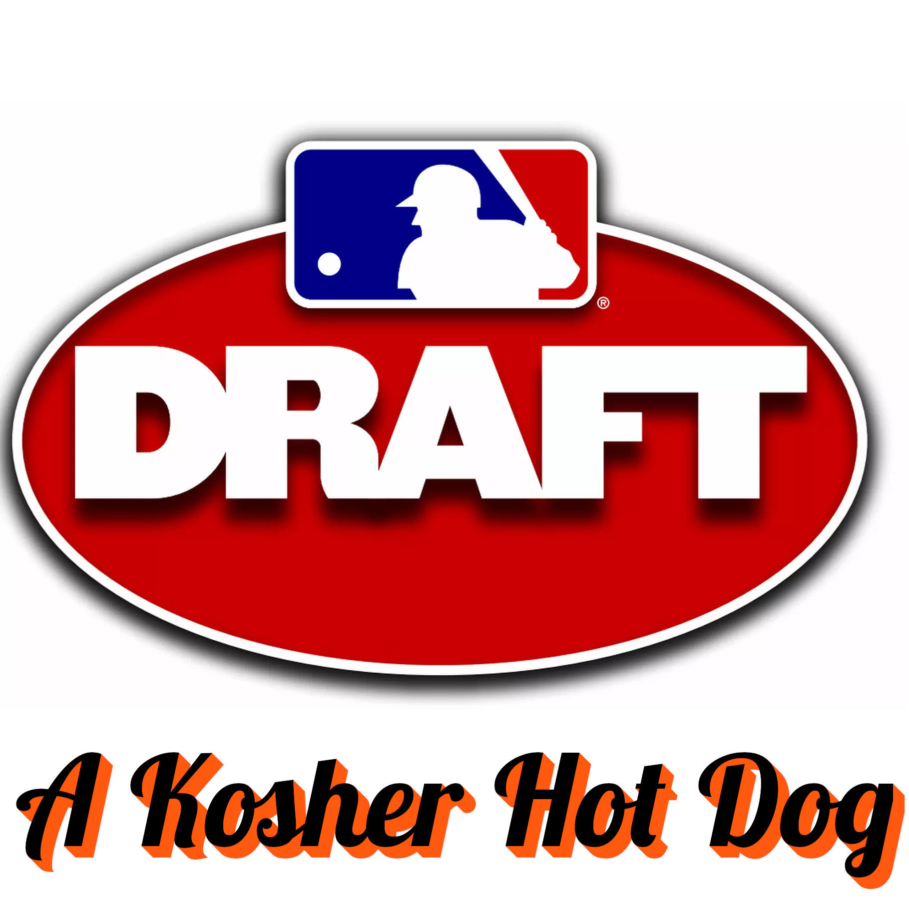 A Kosher Hot Dog