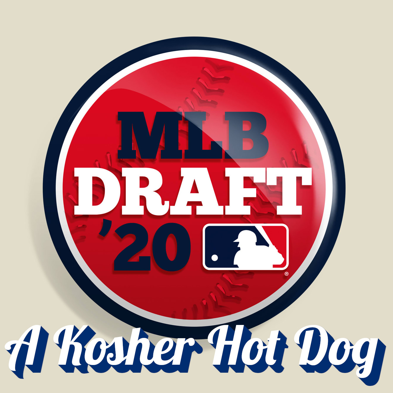 A Kosher Hot Dog