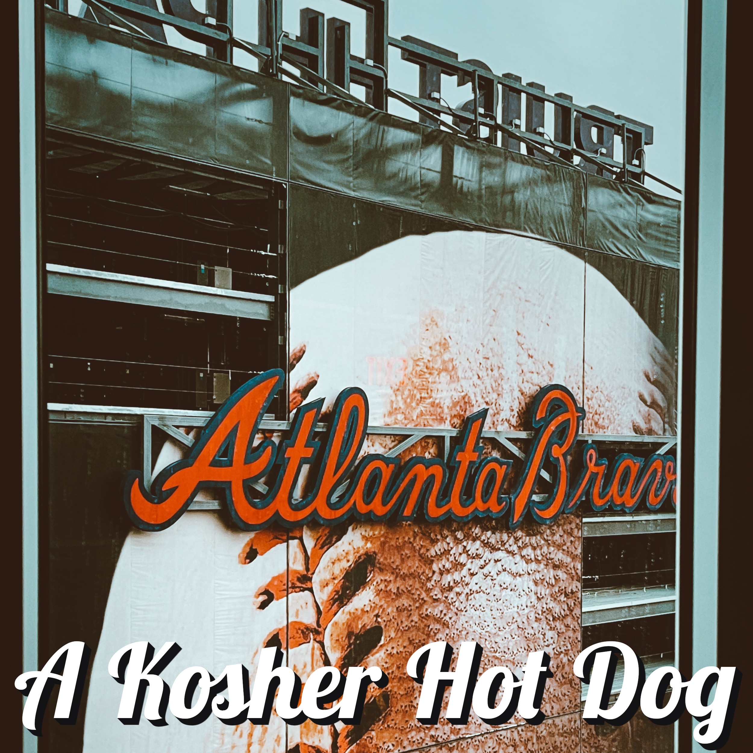 A Kosher Hot Dog