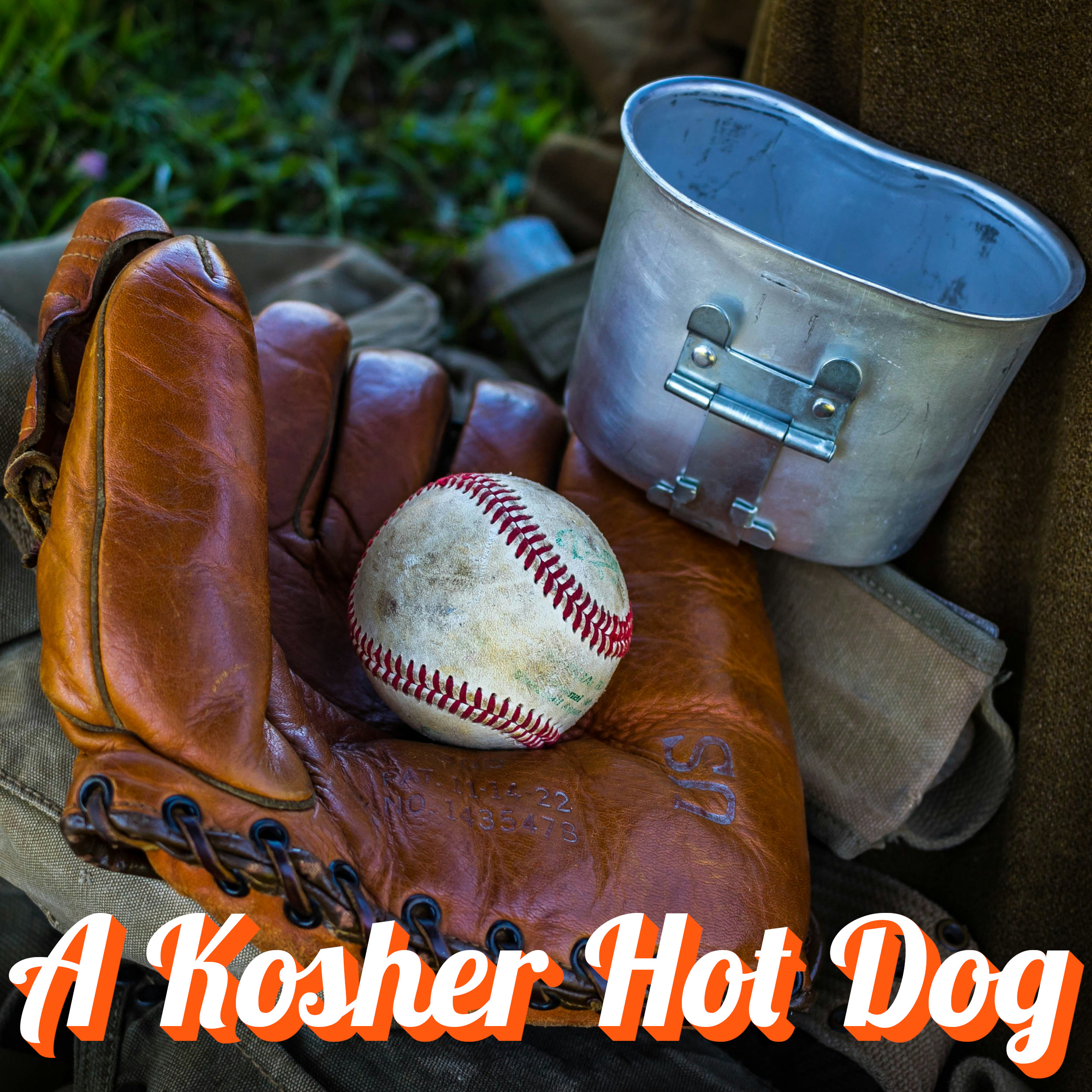 236: Hire, Fire, Retire