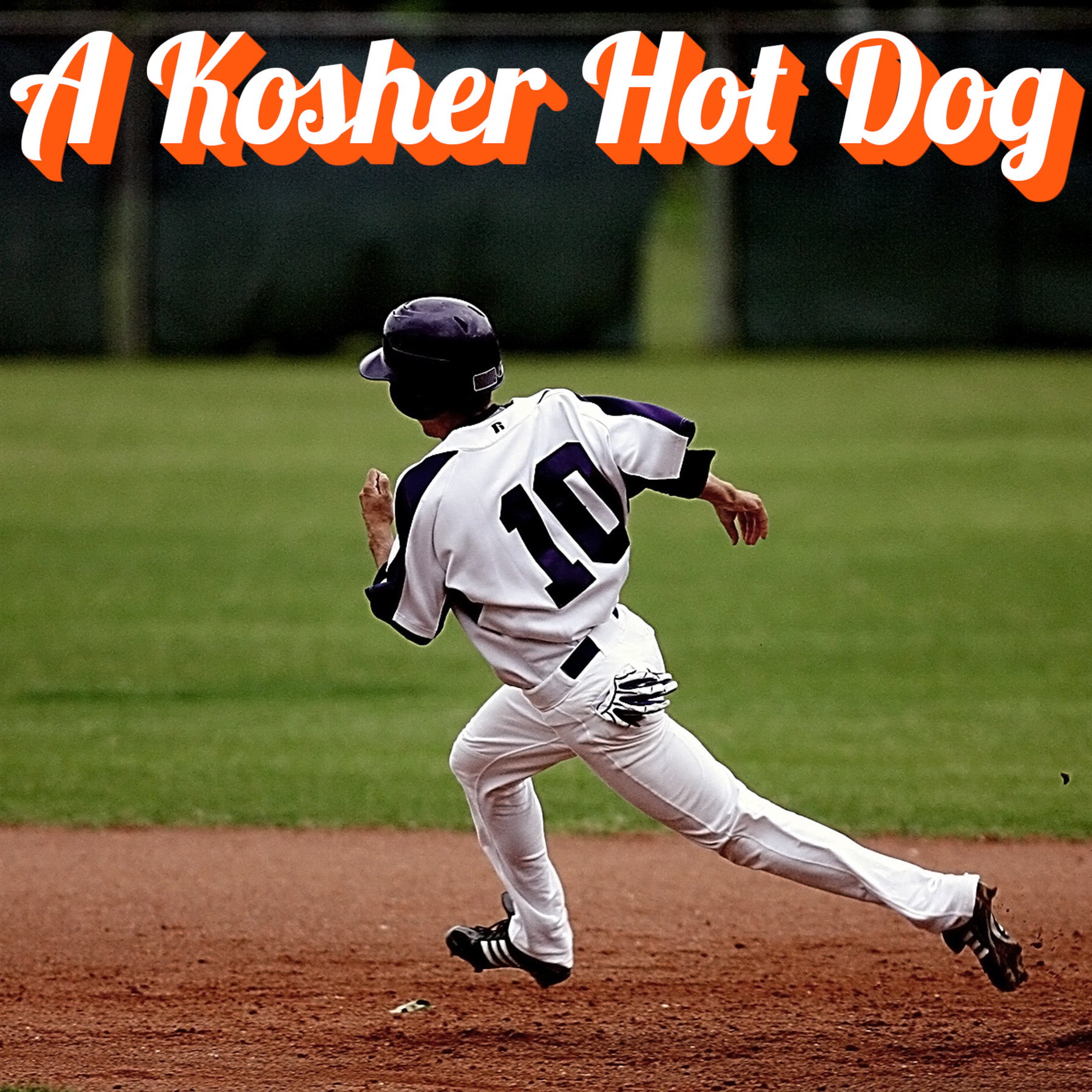 A Kosher Hot Dog