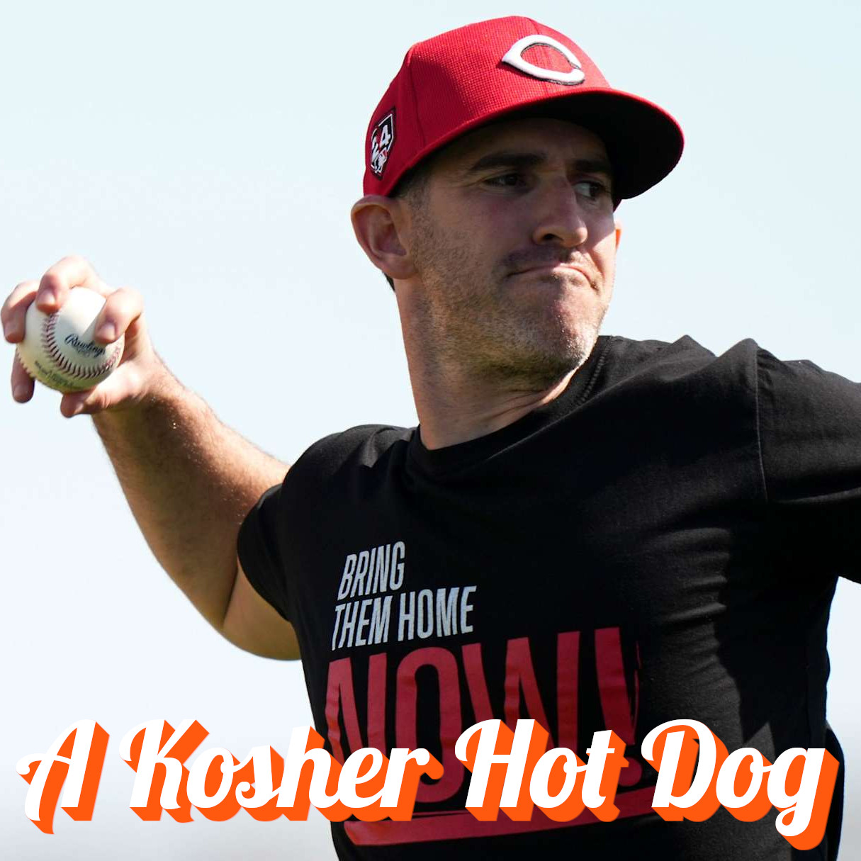 269: אלון ליישמן, מאמן פיצ׳ינג, קולורדו רוקיז