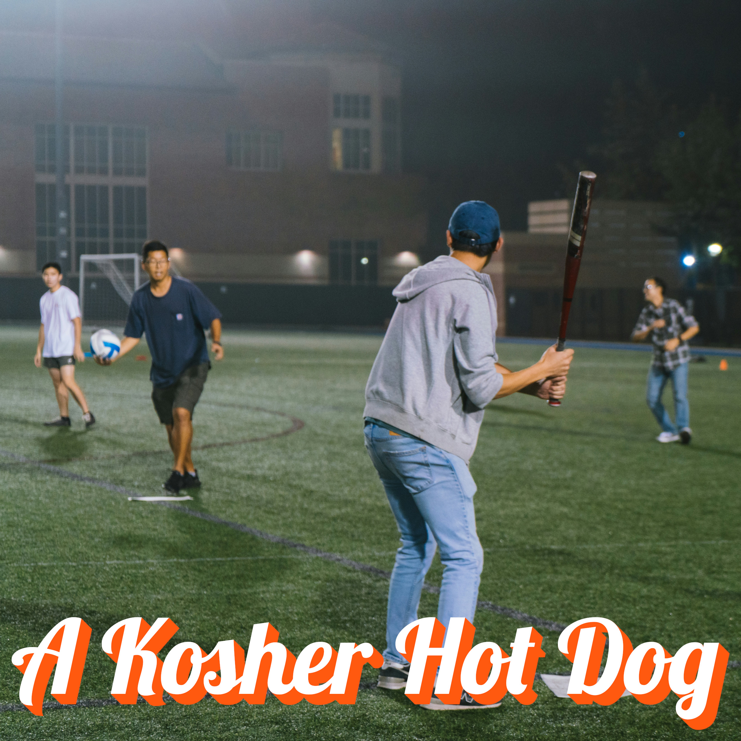 281: חזרה לשגרה