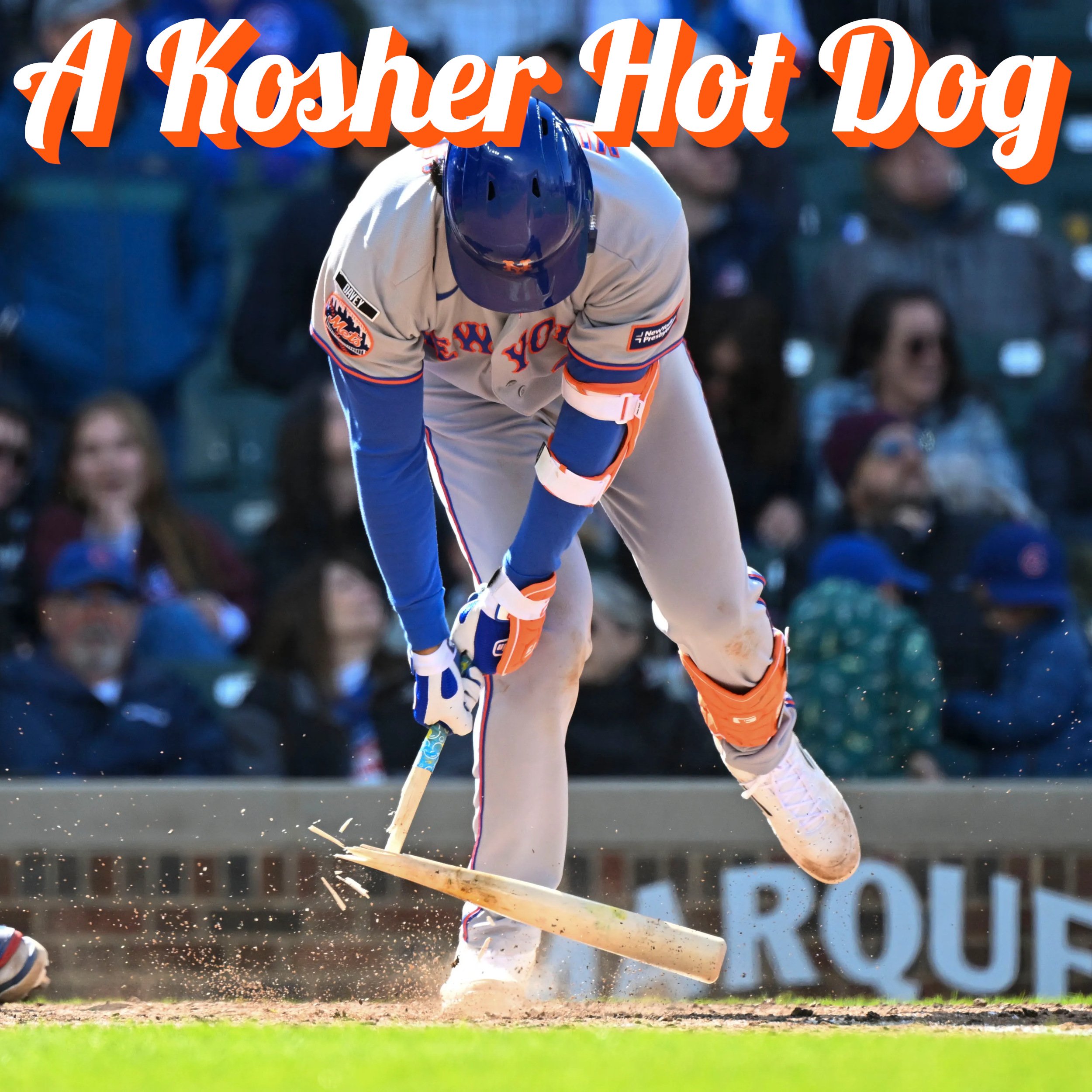 283: חמשת שלבי האבל