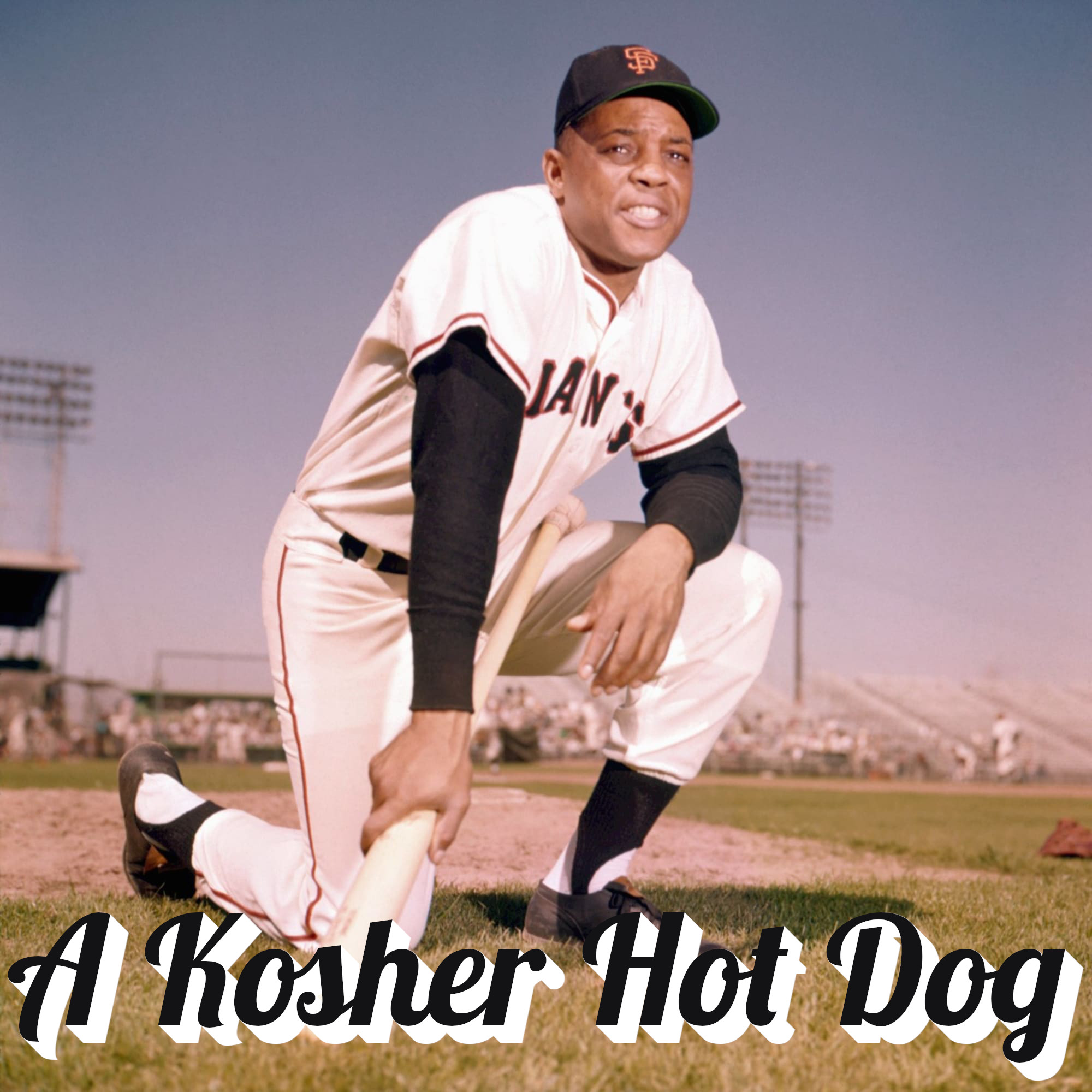 A Kosher Hot Dog