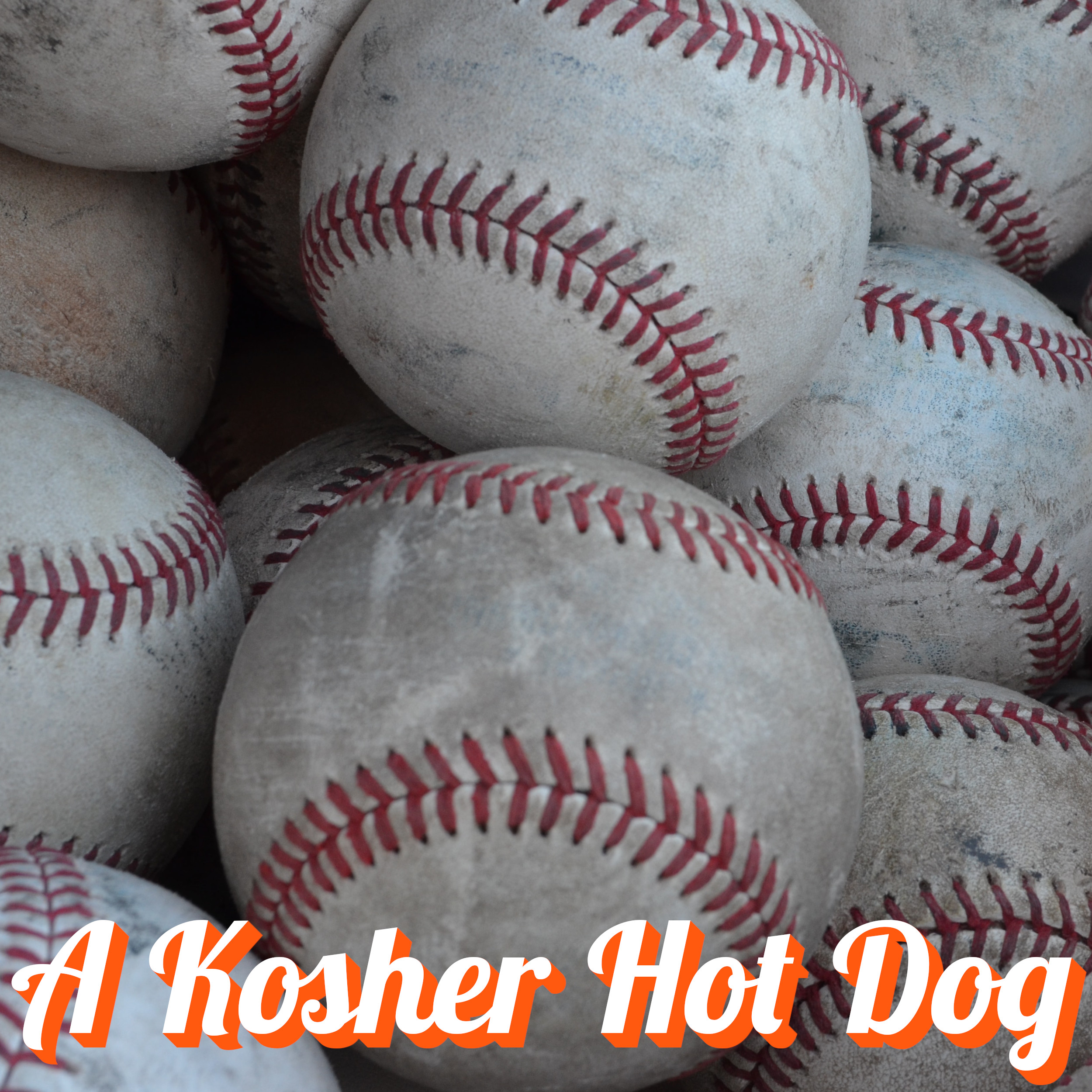 A Kosher Hot Dog