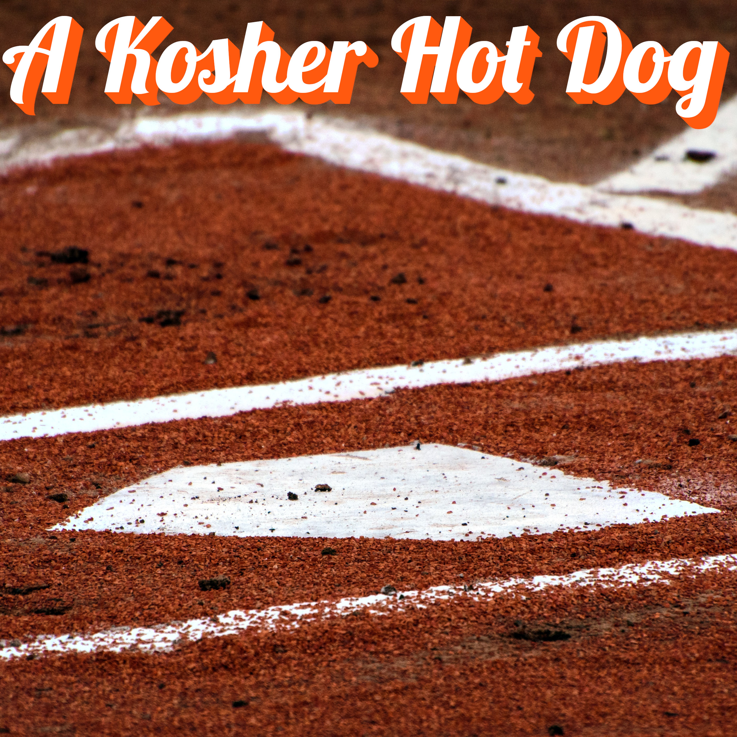 A Kosher Hot Dog